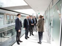 18-10-31 CERN mission for nomination of a CERN BIC in Lithuania (3)