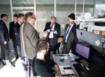 18-10-31 CERN mission for nomination of a CERN BIC in Lithuania (4)