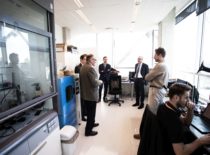 18-10-31 CERN mission for nomination of a CERN BIC in Lithuania (5)