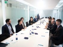 18-10-31 CERN mission for nomination of a CERN BIC in Lithuania (6)