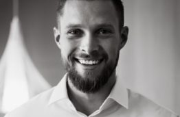 Laurynas Virbickas