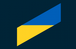 ECIU reiškia solidarumą su Ukraina
