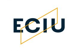ECIU universiteto plėtra: nuo pilotinio etapo – startuolio link