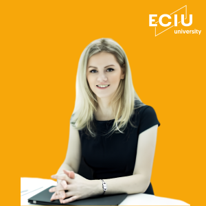Doc. dr. Kristina Ukvalbergienė - nuotrauka