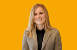 Doc. dr. Laura Stasiulienė