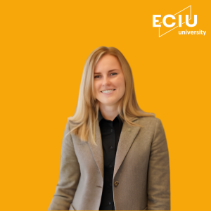 Doc. dr. Laura Stasiulienė - nuotrauka