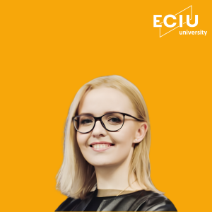 dr. Reda Nausėdaitė - nuotrauka