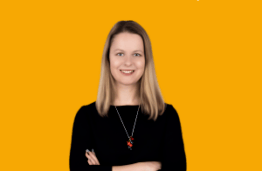 dr. Inga Stasiulaitienė