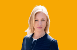 Prof. dr. Ramunė Kasperė