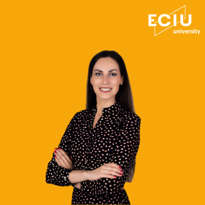 Sandra Kavalevskytė - nuotrauka