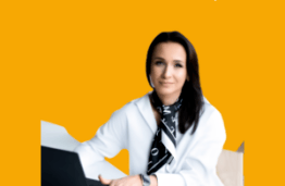 dr. Lolita Jurkšienė