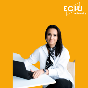 dr. Lolita Jurk&scaron;ienė - nuotrauka