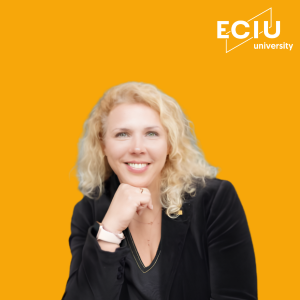 Doc. dr. Asta Daunorienė - nuotrauka