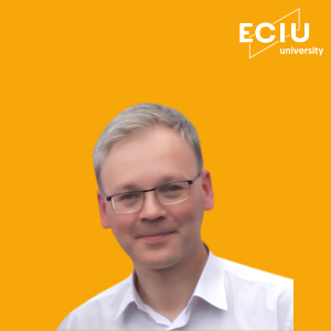 dr. Gytis Cibulskis - nuotrauka