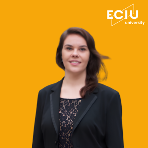dr. Giedrė &Scaron;adeikaitė - nuotrauka