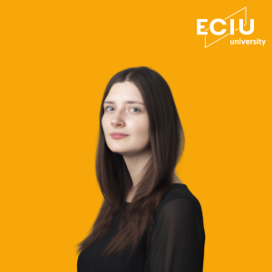 Dovilė Tranauskaitė - nuotrauka