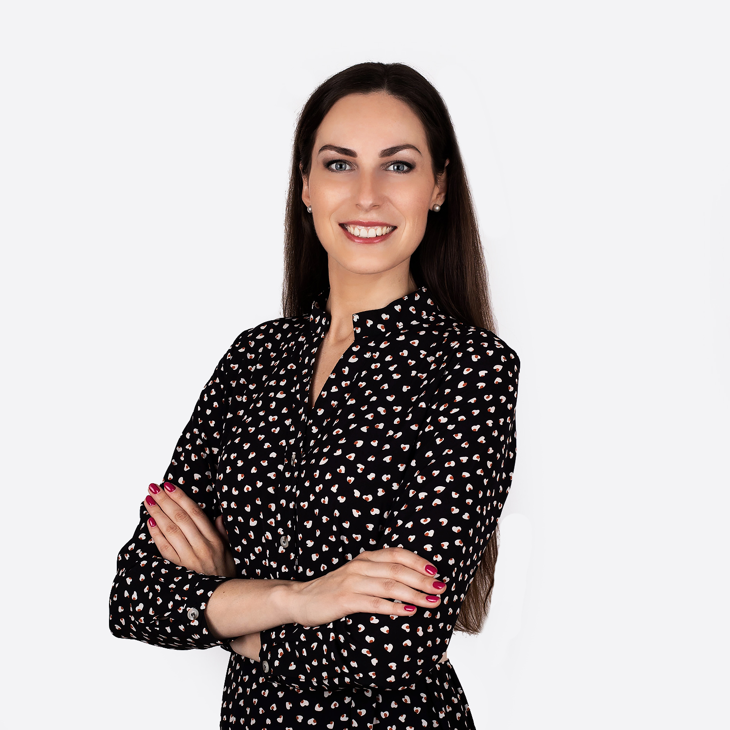 Sandra Kavalevskytė - nuotrauka