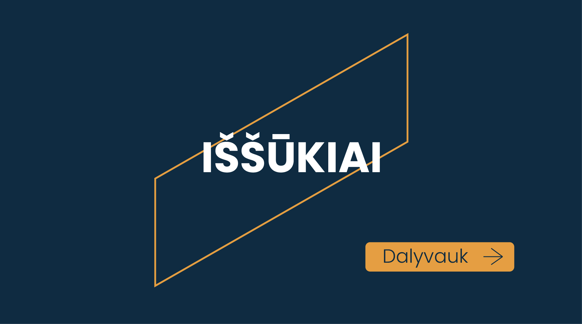 Studentams ECIU Universitetas KTU Studentams ECIU Universitetas KTU